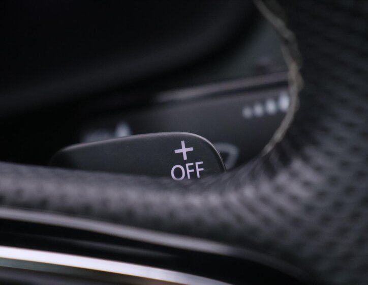 Škoda Kodiaq SUV 2,0 l 132 kw