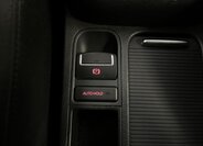 Volkswagen Tiguan 15