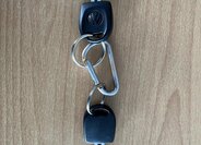 Volkswagen Polo Hatchback 1,2 l 44 kw