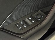 Škoda Octavia Kombi 1,4 l 150 kw