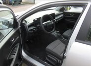 KIA Stonic SUV / Terénní 0,0 0