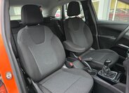 Opel Crossland 20