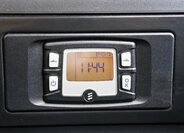 Mercedes-Benz Vito 32