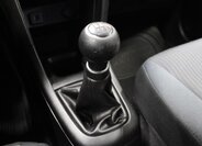 Suzuki Swift Hatchback 1,2 l 69 kw