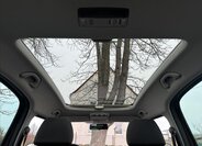 Škoda Roomster Kombi 1,2 l 77 kw