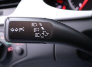 Audi A4 Kombi 2,0 l 105 kw