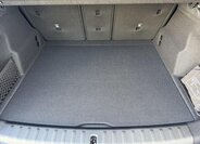 BMW X1 SUV 2,0 l 120 kw