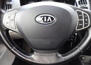 KIA Ceed Kombi 1,4 l 80 kw