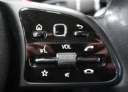 Mercedes-Benz Třídy C 20