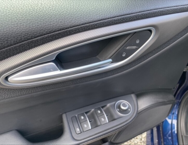 Alfa Romeo Giulia 11