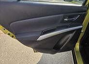 Suzuki SX4 S-Cross 25