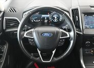 Ford Galaxy MPV 2,0 l 140 kw