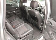 Ford S-MAX 19