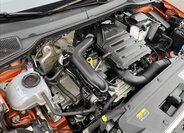 Seat Arona Hatchback 999,0 85 kw