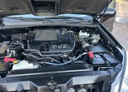 Toyota Land Cruiser 72