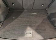 Volkswagen Tiguan 21