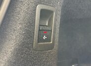 Audi A8 Sedan / Limuzína 3,0 l 210 kw