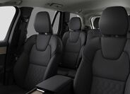 Volvo XC90 11