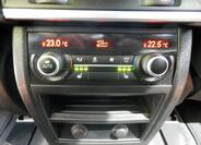 BMW X5 33