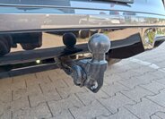 Cupra Formentor SUV / Terénní 1,5 l 110 kw