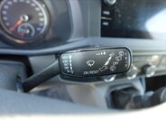 Volkswagen Transporter Ostatní 2,0 l 81 kw