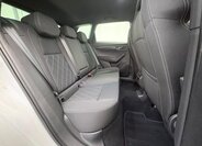 Škoda Karoq SUV 1,5 l 110 kw