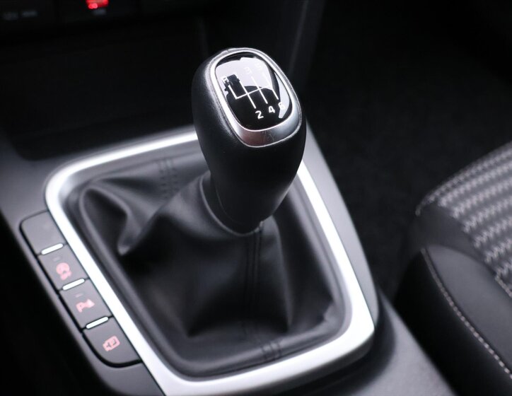 KIA Ceed Hatchback 998,0 74 kw