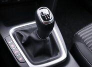 KIA Ceed Hatchback 998,0 74 kw