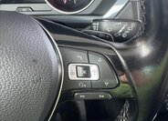 Volkswagen Tiguan 24