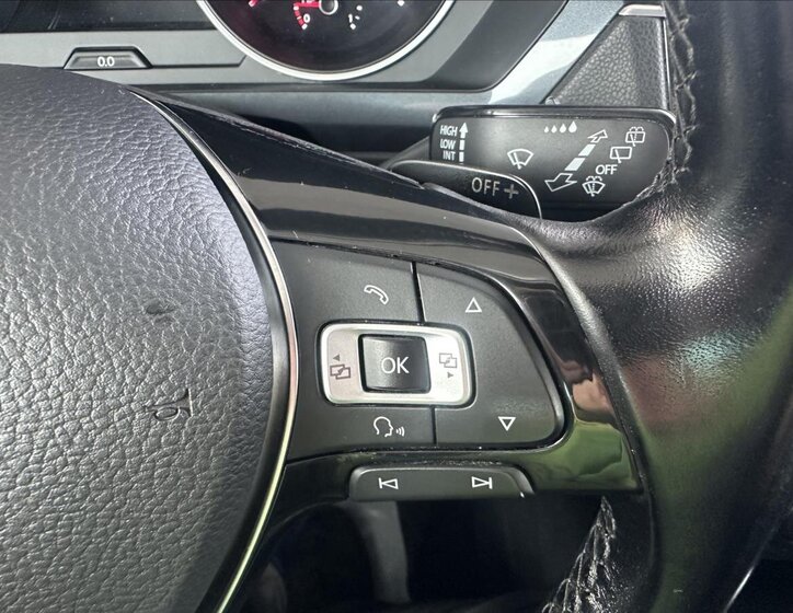 Volkswagen Tiguan 24