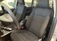 Mercedes-Benz Třídy B 13