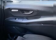 Mercedes-Benz Vito 20