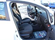 Opel Corsa Hatchback 1,2 l 63 kw