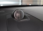 Volvo XC60 SUV 2,0 l 257 kw