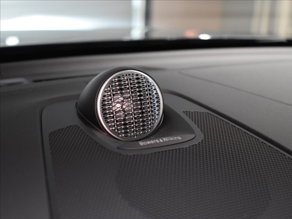 Volvo XC60 SUV 2,0 l 257 kw