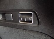 Mercedes-Benz GLS SUV 2,9 l 243 kw