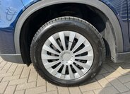 Suzuki Vitara SUV / Terénní 1,6 l 88 kw