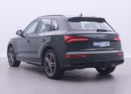 Audi SQ5 5