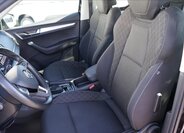 Škoda Karoq SUV 1,5 l 110 kw