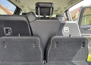 Mercedes-Benz Třídy R 17