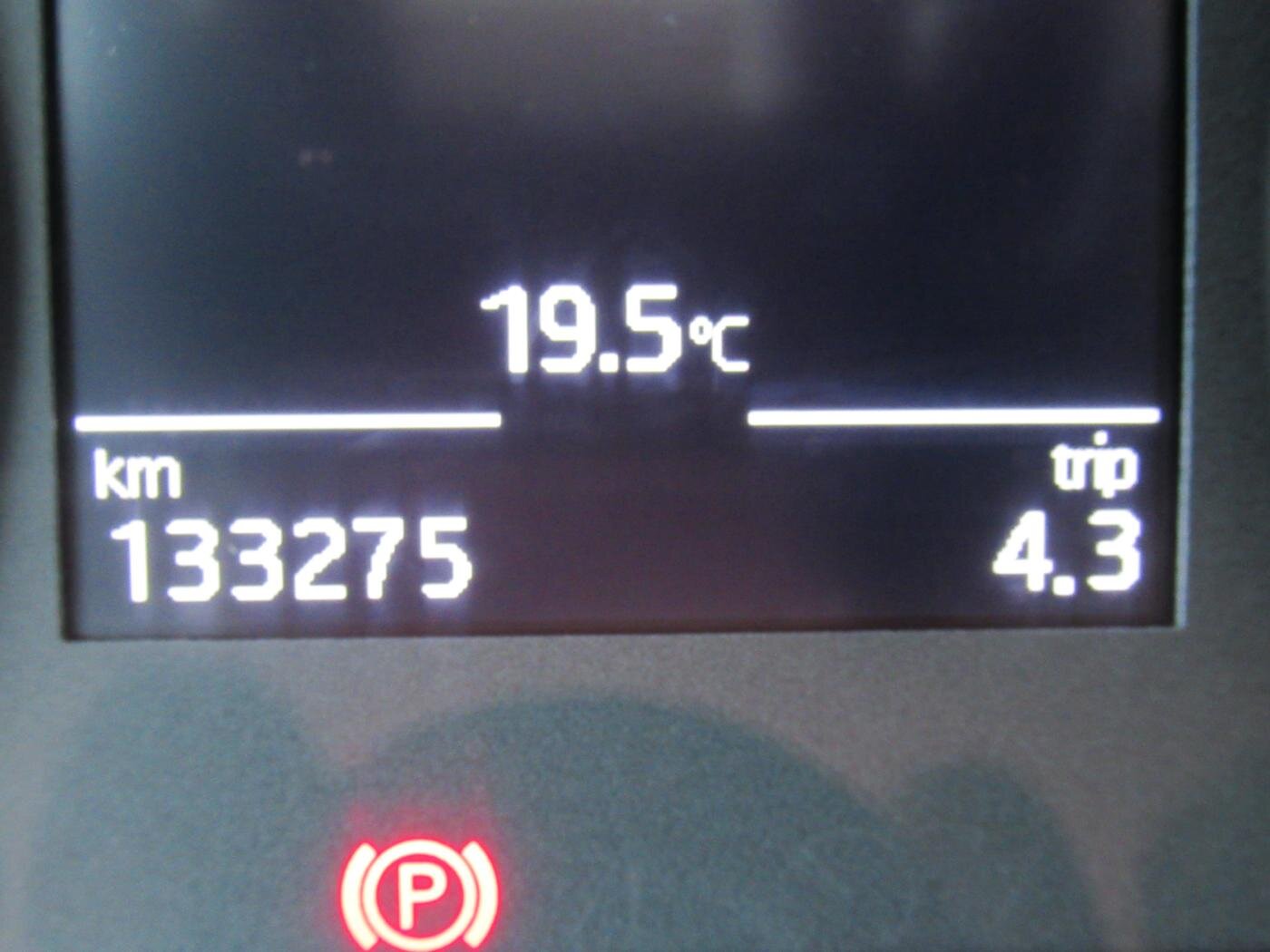 Seat Ibiza Hatchback 999,0 66 kw