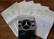 Mercedes-Benz Vito 32