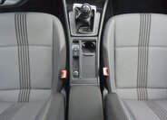 Volkswagen Golf Hatchback 1,2 l 63 kw