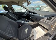 Renault Laguna Liftback 1,5 l 81 kw