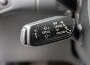 Audi A5 Hatchback 2,0 l 140 kw