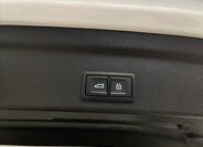 Audi Q3 SUV 1,5 l 110 kw