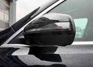 Mercedes-Benz GLB SUV / Terénní 2,0 l 110 kw