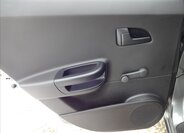 KIA Ceed Kombi 1,4 l 66 kw