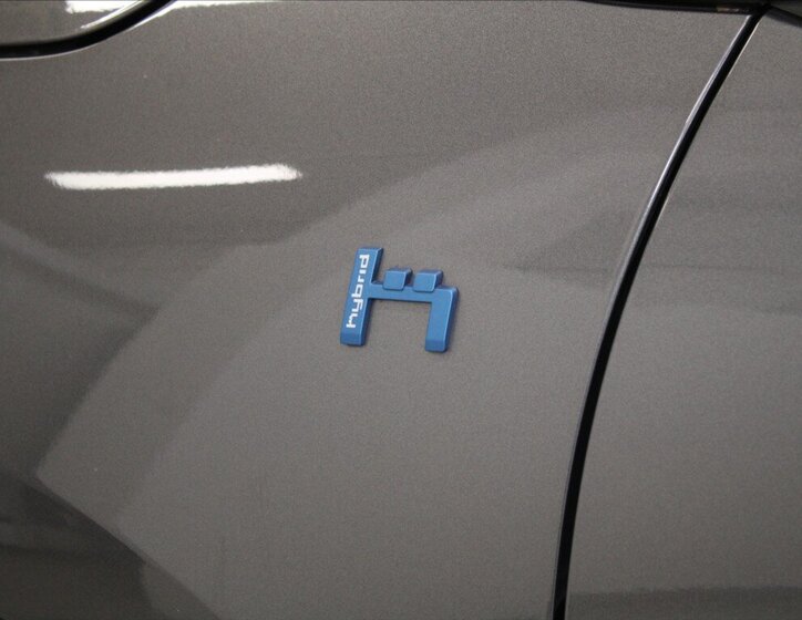 Citroën C5 Aircross 27