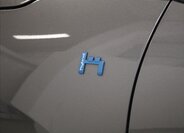 Citroën C5 Aircross 27